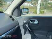 Renault Mégane 1.5 dCi Dynamique