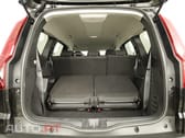 Dacia Jogger Jogger 1.0 ECO-G Extreme+ Up&Go 7L Bi-Fuel