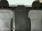 Dacia Sandero 1.0 ECO-G Extreme Bi-Fuel
