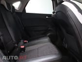 Renault Captur Captur 1.0 TCe Techno