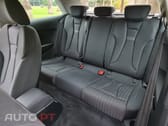 Audi A3 1.6 TDI Sport