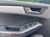 Audi Q5 2.0 TDI S-line S-tronic