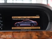 Mercedes-Benz S 350 Standard