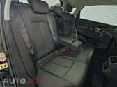 Audi Q8 E-Tron 55 quattro Advanced