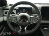 BYD Seal Seal 6 DM-I SEDAN BOOST