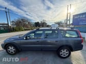 Volvo XC70 2.4 D5 Nivel 2
