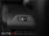 Citroen Berlingo 1.5 BlueHDi M Driver
