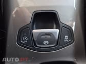 Jeep Renegade 1.6 MJD Limited