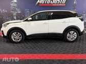 Peugeot 3008 1.5 BLUE HDI ACTIVE BUSINESS