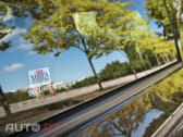 Smart ForFour 1.0 Passion 71 Aut.