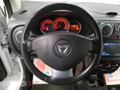 Dacia Lodgy 1.2 STEPWAY