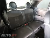 Fiat 500 1.0 Hybrid Connect