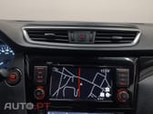 Nissan Qashqai 1.5 DCI N-CONNECTA 18