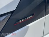 Iveco Daily 3.0D 35C16 Contentor + Plataforma Elevatória