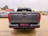 Volkswagen Amarok 3.0 TDI Style 4x4