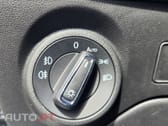 Seat Leon 1.6 TDI Style S/S