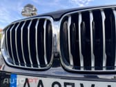 BMW X5 45 e xDrive Pack M