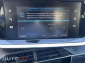 Peugeot 208 1.2 PureTech Active Pack