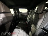 DS DS3 Crossback E-Tense Performance Line