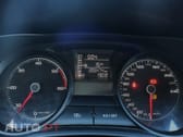 Seat Ibiza 1.6 TDi Sport