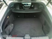 Mercedes-Benz CLA 250 e Shooting Brake AMG Line