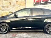 Ford C-Max 2.0 TDCi Titanium