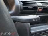 Opel Astra Caravan 1.4i 16V
