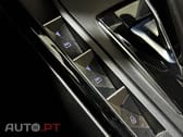 DS DS3 Crossback E-TENSE PERFORMANCE LINE