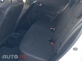 Renault Clio Sport Tourer 1.5 dCi Dynamique S 90g