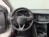 Opel Astra Sports Tourer 1.5 D Design & Tech S/S