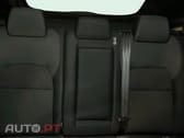 Nissan Qashqai 1.5 e-Power N-Connecta LED