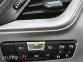 BMW 116 d Corporate Edition