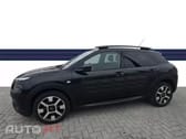 Citroen C4 Cactus 1.2 PureTech Shine Pack