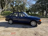 Ford Escort 1.4 CL