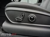 Maserati Grecale 2.0 GT