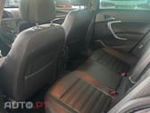 Opel Insignia 2.0 CDTI Auto Business Edition