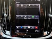 Volvo V60 2.0 T6 AWD TE Inscription Expression