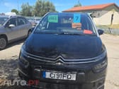 Citroen Grand C4 SpaceTourer 1.5 BlueHDi Feel Business
