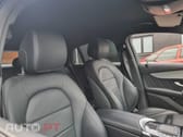 Mercedes-Benz GLC 300 GLC300 DE AMG LINE 4MATIC