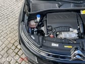 Citroen C4 Cactus 1.2 PureTech Shine