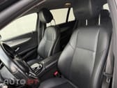 Mercedes-Benz E 220 d Exclusive Line