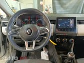 Renault Clio ND