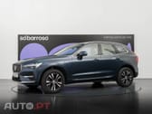 Volvo XC60 2.0 T6 PHEV Inscription Expression AWD