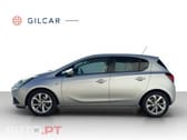Opel Corsa 1.0 T Color Edition