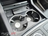 Mercedes-Benz ML 250 BlueTEC 4MATIC