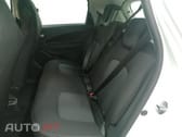 Renault Zoe (c/ Bateria) Life 40
