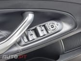 Ford Mondeo SW 2.0 TDCi Titanium Aut.