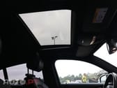Mercedes-Benz GLC 220 d 4Matic 9G-TRONIC AMG Line