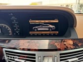 Mercedes-Benz S 320 CDI