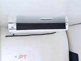Peugeot Expert EXPERT 1.5 BLUEHDI L2H1 PREMIUM EQUIP. FRIO